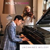 Roy & Rosemary - Unchained Melody