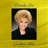 Brenda Lee - Brenda Lee Golden Hits