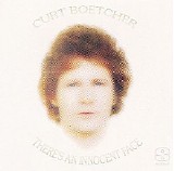 Curt Boettcher - There's an Innocent Face