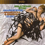 Charlie Byrd with Orchestra & Chorus - Hollywood Byrd