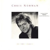 Chris Norman - Different Shades