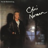 Chris Norman - Some Hearts Are Diamonds