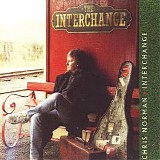 Chris Norman - Interchange