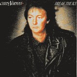 Chris Norman - Break The Ice