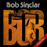 Bob Sinclar - Paradise