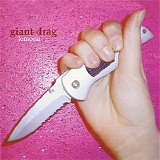 Giant Drag - Lemona