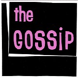 The Gossip - The Gossip