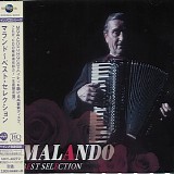 Malando - Best Selection