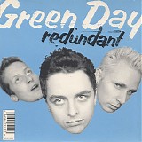 Green Day - Redundant