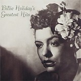 Billie Holiday - Billie Holiday's Greatest Hits