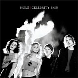 Hole - Celebrity Skin