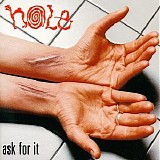 Hole - Ask For It