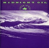 Midnight Oil - Scream In Blue - Live