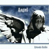 Amanda Rablin - Angel - Single