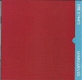 Dire Straits - Making Movies