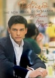 Patrizio - In Concert From Holland:  The New Voice Of Romance