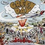 Green Day - Dookie