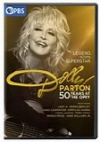 Dolly Parton - 50 Years At The Opry