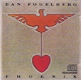 Dan Fogelberg - Phoenix