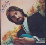 Dan Fogelberg - Greatest Hits