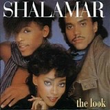 Shalamar - The Look