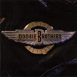 The Doobie Brothers - Cycles