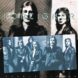 Foreigner - Double Vision