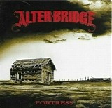 Alter Bridge - Fortress