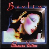 Berlin - Pleasure Victim