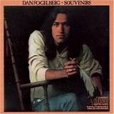 Dan Fogelberg - Souvenirs