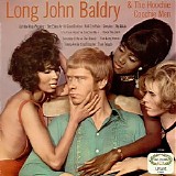 Long John Baldry And The Hoochie Coochie Men - Long John Baldry & The Hoochie Coochie Men