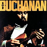 Roy Buchanan - That’s What I Am Here For