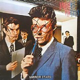 Fabulous Poodles - Mirror Stars