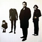 The Stranglers - Black And White