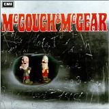 McGough & McGear - McGough & McGear