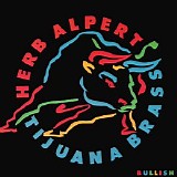 Various artists - Bullish