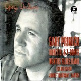 Gary Primich & Friends - Gary, Indiana