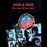 Manfred Mann’s Earth Band - Odds & Sods: Mis-takes & Out-takes