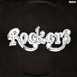 Rockers - Rockers