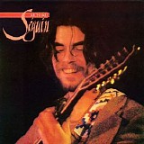 Richard Séguin - Richard Séguin