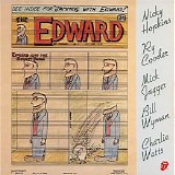 Various artists - Jamming With Edward!