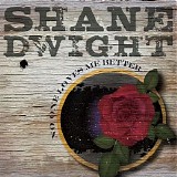 Shane Dwight Blues Band - No One Loves Me Better