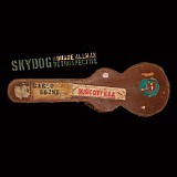 Various artists - Skydog: The Duane Allman Retrospective