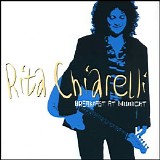 Rita Chiarelli - Breakfast At Midnight