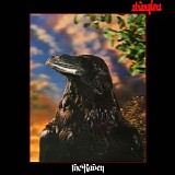 The Stranglers - The Raven