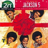 The Jackson 5 - The Christmas Collection: The Best Of Jackson 5