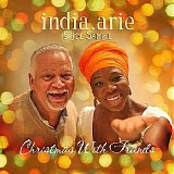 India.Arie & Joe Sample - Christmas With Friends