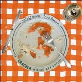 Leftover Salmon - O Cracker Where Art Thou