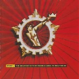 Frankie Goes To Hollywood - Bang!... The Greatest Hits Of Frankie Goes To Hollywood