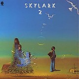 Skylark - Skylark II